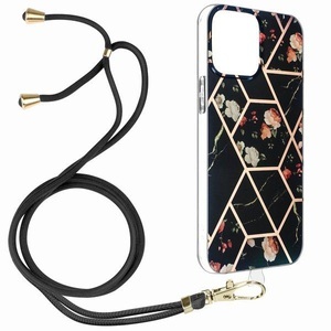 Avizar, Apple iPhone 11 - Silikongel Schutzhülle, 