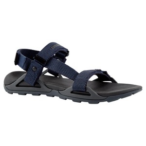 Craghoppers, Sandalen Locke Herren Schwarz 39.5, 