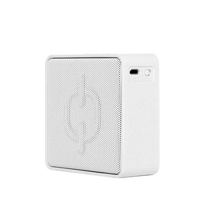 swipe, Bass Connect Bluetooth Lautsprecher, 