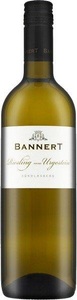 Bannert, Riesling vom Urgestein Sündlasberg 2018 - Bannert - 75 cl - Weisswein - Niederösterreich, Österreich, Bannert Riesling vom Urgestein Sündlasberg - 75cl - Niederösterreich, Österreich