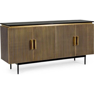 mutoni lifestyle, Sideboard Virat 160x40, Sideboard Virat 160x40