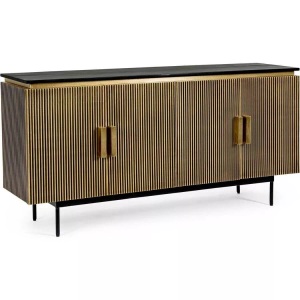 mutoni lifestyle, Sideboard Virat 160x40, Sideboard Virat 160x40