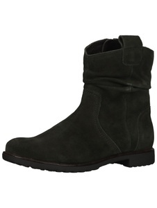 ARA, Ara Stiefelette »LIVERPOOL«, mit slouchy-Schaft, Weite G, 