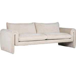 Richmond Interiors, Sofa Sandro 230, Sofa Sandro 230