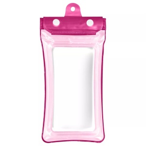 Avizar, Wasserdichte Handy-Tasche, 