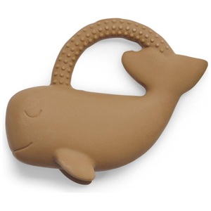 Jollein, Jollein Beißring Whale, Jollein Beißring Whale