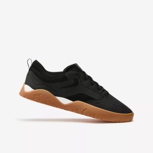 DECATHLON, DECATHLON - Schuhe CRUSH900, 43, Schwarz, DECATHLON - Schuhe CRUSH900, 43, Schwarz