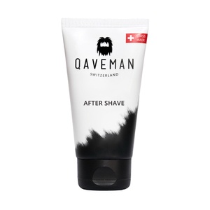 Qaveman, Qaveman Herren After Shave 75ml, After Shave