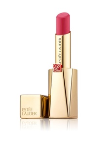 Estee Lauder, Estée Lauder Tell All Pure Color Desire Excess Lipstick Crème Lippenstift 3.1 g, Estée Lauder Pure Color Desire Lipstick - 202 Tell All