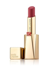 Estee Lauder, Estée Lauder Sting Pure Color Desire Excess Lipstick Crème Lippenstift 3.1 g, Estée Lauder Pure Color Desire Lipstick - 203 Sting