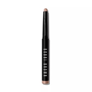 Bobbi Brown, Bobbi Brown Sand Dune Long-Wear Cream Shadow Stick Lidschatten 1.6 g, Bobbi Brown Long-Wear Cream Shadow Sticks 6 Sand Dune