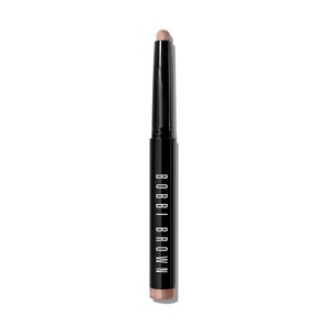 Bobbi Brown, Bobbi Brown Sand Dune Long-Wear Cream Shadow Stick Lidschatten 1.6 g, Bobbi Brown Long-Wear Cream Shadow Sticks 6 Sand Dune