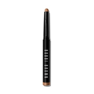 Bobbi Brown, BB Eye Shadow - Long-Wear Cream Shadow Stick Golden Bronze, Bobbi Brown Long-Wear Cream Shadow Sticks 9 Golden Bronze
