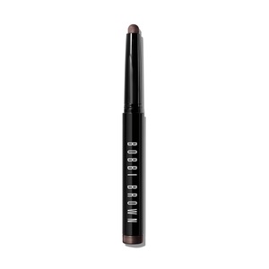 Bobbi Brown, Bobbi Brown Heather Steel Long-Wear Cream Shadow Stick Lidschatten 1.6 g, Bobbi Brown Long-Wear Cream Shadow Sticks 20 Heather Steel