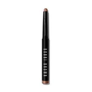 Bobbi Brown, Bobbi Brown Taupe Long-Wear Cream Shadow Stick Lidschatten 1.6 g, Bobbi Brown Long-Wear Cream Shadow Sticks 22 Taupe