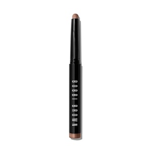 Bobbi Brown, Bobbi Brown Taupe Long-Wear Cream Shadow Stick Lidschatten 1.6 g, Bobbi Brown Long-Wear Cream Shadow Sticks 22 Taupe