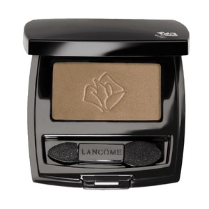 Lancôme, Lancôme Hypnose Ombres Mono Pearly P102 Sable Enchanté, Lancôme Ombre Hypnôse Mono - Sable Enchanté P102