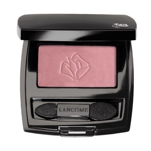 Lancôme, Lancôme P203 Rose Perlée Ombre Hypnôse Mono Perlmutt Lidschatten 2.5 g, Lancôme Ombre Hypnôse Mono - Rose Perlée P203