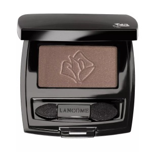 Lancôme, Lancôme P204 Perle Ambrée Ombre Hypnôse Mono Perlmutt Lidschatten 2.5 g, Lancôme Ombre Hypnôse Mono - Perle Ambrée P204