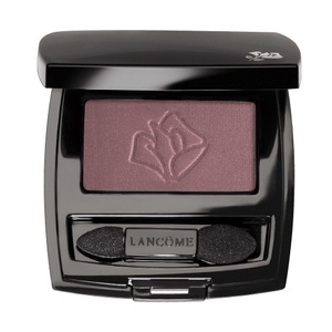 Lancôme, Lancôme Hypnose Ombres Mono Pearly P209 Violine Trésor, Lancôme Ombre Hypnôse Mono - Violine Trésor P209