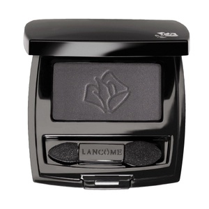 Lancôme, Lancôme P300 Perle Grise Ombre Hypnôse Mono Perlmutt Lidschatten 2.5 g, Lancôme Ombre Hypnôse Mono - Perle Grise P300