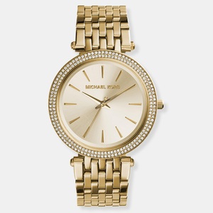 Michael Kors, Michael Kors Darci Uhren, Michael Kors Darci MK3191 Damenuhr