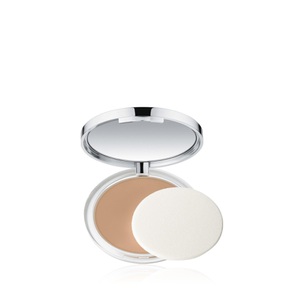 Clinique, Clinique Almost Powder Makeup SPF15 - Neutral, Clinique Clinique Almost Powder Makeup puder 10.0 g