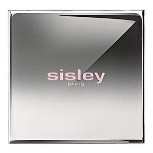 Sisley, Phyto Teint - Blur Expert, Phyto Teint - Blur Expert Beige 1