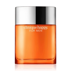 Clinique, HAPPY by Clinique Cologne Spray 50 ml, Clinique Happy For Men Eau de Cologne 50ml