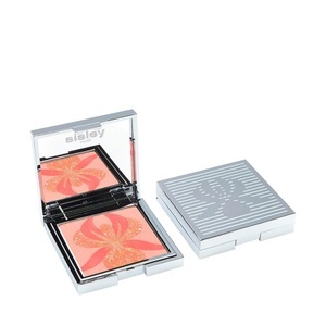 Sisley, Phyto Palette - L'Orchidée Corail, Phyto Palette - L'Orchidée Corail