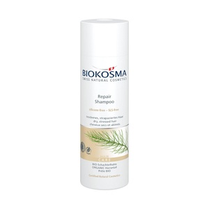Biokosma, BIOKOSMA Shampoo Repair (200ml), BIOKOSMA Shampoo Repair (200ml)