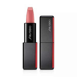 Shiseido, Shiseido Nr. 505 - Peep Show Modern Matte Powder Lipstick Lippenstift 4g, Shiseido Lips ModernMatte Powder Lipstick 505