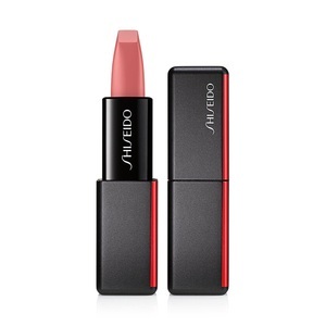 Shiseido, Shiseido Nr. 505 - Peep Show Modern Matte Powder Lipstick Lippenstift 4g, Shiseido Lips ModernMatte Powder Lipstick 505