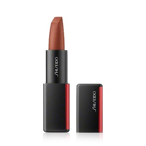Shiseido, Shiseido Nr. 507 - Murmur Modern Matte Powder Lipstick Lippenstift 4g, Shiseido Lips ModernMatte Powder Lipstick 507