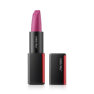 Shiseido, Shiseido Nr. 520 - After Hours Modern Matte Powder Lipstick Lippenstift 4g, Shiseido Lips ModernMatte Powder Lipstick 520
