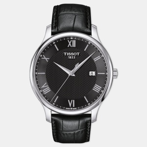 Tissot, Tissot Tradition Uhren Herren, Tissot Tradition Uhren Herren