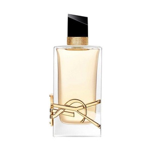 Yves Saint Laurent, Yves Saint Laurent Damen Libre, EDP 90ml, Yves Saint Laurent Libre Yves Saint Laurent Libre Refillable eau_de_parfum 90.0 ml