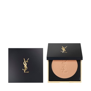 Yves Saint Laurent, Yves Saint Laurent Damen All Hours Setting Powder 8.5G, Yves Saint Laurent All Hours Setting Powder - Ivory B20