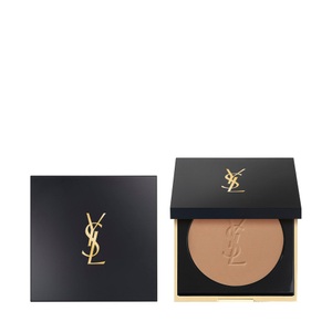Yves Saint Laurent, Yves Saint Laurent Damen All Hours Setting Powder 8.5G, Yves Saint Laurent All Hours Setting Powder - Honey B50