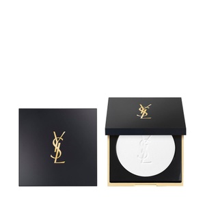 Yves Saint Laurent, Yves Saint Laurent Damen All Hours Setting Powder 8.5G, Yves Saint Laurent All Hours Setting Powder - Universal Shade