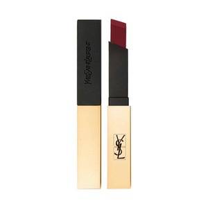 Yves Saint Laurent, Yves Saint Laurent Nr. 5 - Peculiar Pink Rouge Pur Couture The Slim Lippenstift 3g, Yves Saint Laurent Rouge Pur Couture The Slim - Peculiar Pink 05
