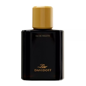 Davidoff, Davidoff Zino, Davidoff ZINO DAVIDOFF Eau De Toilette Spray 125 ml