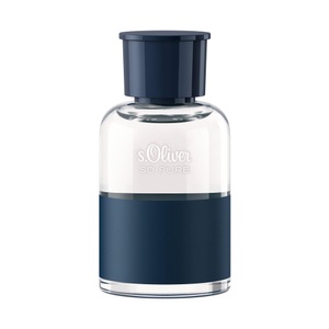 S.Oliver, s.Oliver Eau de Toilette Natural (30 ml), s.Oliver s.Oliver eau_de_toilette 30.0 ml