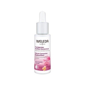 Weleda, Weleda Nachtkerze Festigendes Aufbau-Konzentrat 30ml, Weleda Nachtkerze festigendes Aufbau-Konzentrat Aufbau-Kon neu (30 ml)