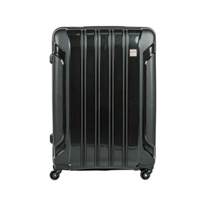 Swissbags, Swissbags Hartschalenkoffer, Spinner 75 CM, SWISS BAG COMPANY - Hartschalenkoffer, Spinner, 75.0cm, 75 CM, Black
