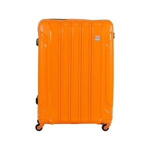 Swissbags, Swissbags Hartschalenkoffer, Spinner 75 CM, Cabaia KUALA LUMPUR-0 Einmalige Grösse