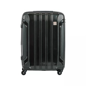 Swissbags, Swissbags Hartschalenkoffer, Spinner 65 CM, Swissbags SB314 TOURIST MEDIUM 24
