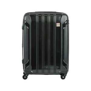 Swissbags, Swissbags Hartschalenkoffer, Spinner 65 CM, Swissbags SB314 TOURIST MEDIUM 24