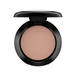 MAC, MAC Small Eyeshadow Wedge Small Eyeshadow Lidschatten 1.5 g, M.A.C Small Eye Shadow - Wedge