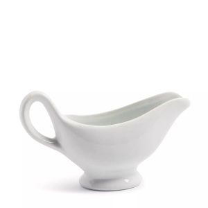 Stronghold, Stronghold SAUCIERE WEISS